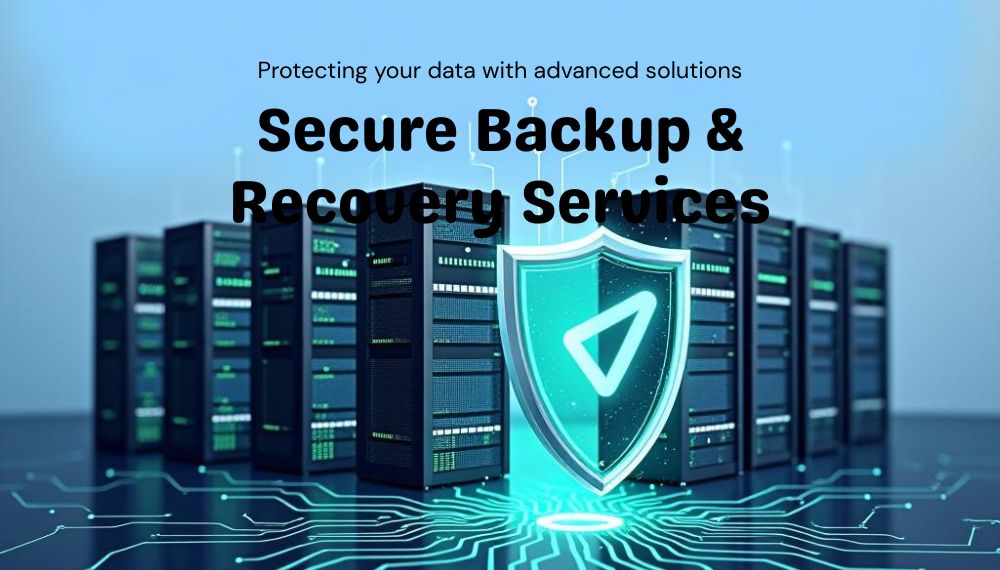 Backup & Recovery Services (1000 x 570 px)