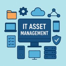 IT Asset Management_800X800