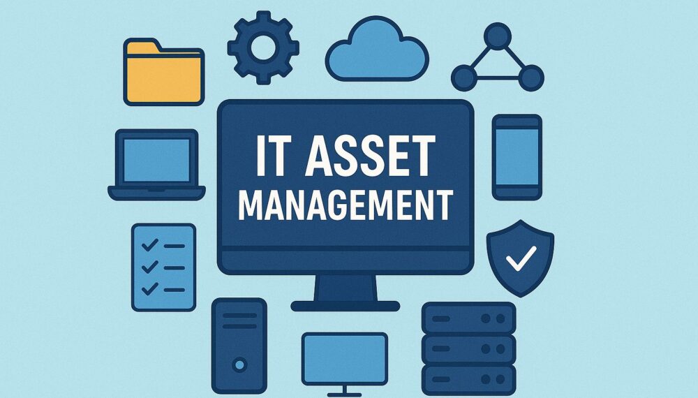 IT_Asset_Management_1000x570