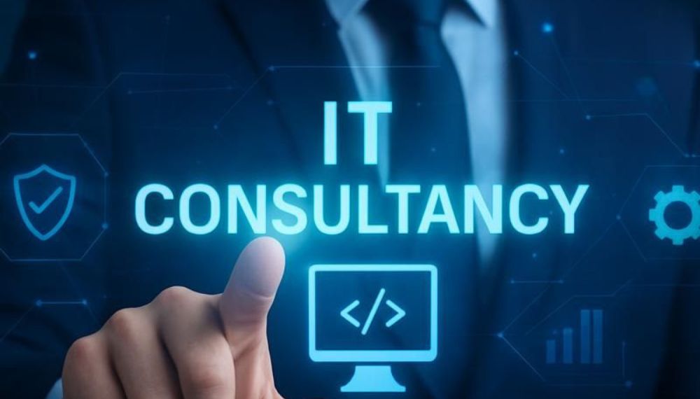 IT_consultancy_1000x570